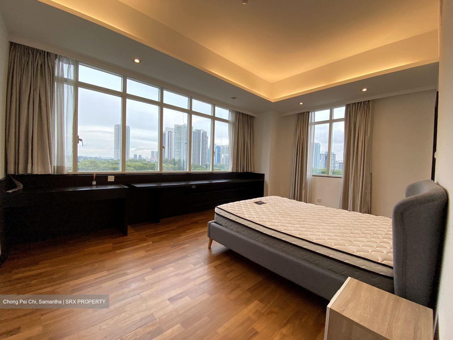 Orchard Scotts (D9), Condominium #503881831